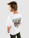 DGK Cutthroat T-Shirt