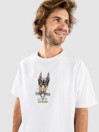 DGK Cutthroat Camiseta