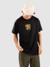 DGK Guadalupe T-Shirt