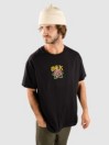 DGK Guadalupe T-Shirt