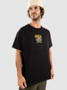 DGK Guadalupe T-Shirt