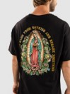 DGK Guadalupe T-skjorte