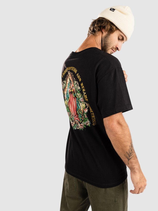 DGK Guadalupe T-Shirt