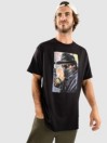 DGK Coolin T-Shirt