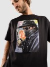 DGK Coolin T-Shirt