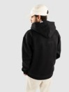 DGK Monogram Hoodie