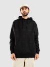 DGK Monogram Hoodie