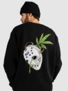 DGK Lay Low Sweater