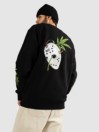 DGK Lay Low Sweater