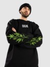 DGK Lay Low Sweater