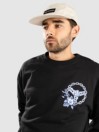 DGK Rollin' Lo Felpa
