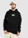 DGK Chaos Sudadera con Capucha