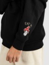 DGK Chaos Sudadera con Capucha