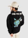 DGK Chaos Sudadera con Capucha