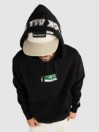 DGK Chaos Sudadera con Capucha