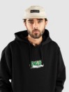 DGK Chaos Sudadera con Capucha