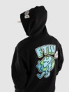 DGK Chaos Sudadera con Capucha
