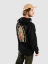 DGK Guadalupe Sudadera con Capucha