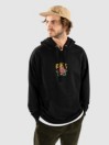 DGK Guadalupe Hoodie