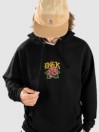 DGK Guadalupe Sudadera con Capucha