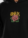 DGK Guadalupe Sudadera con Capucha