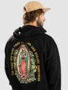 DGK Guadalupe Sudadera con Capucha