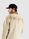 DGK Global Veste