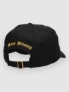 DGK Stay Blessed Strapback Gorra