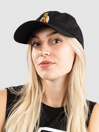 DGK Stay Blessed Strapback Cappellino