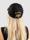 DGK Stay Blessed Strapback Cappellino