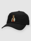 DGK Stay Blessed Strapback Gorra