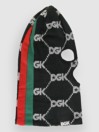 DGK Primo Balaclava