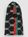 DGK Primo Balaclava