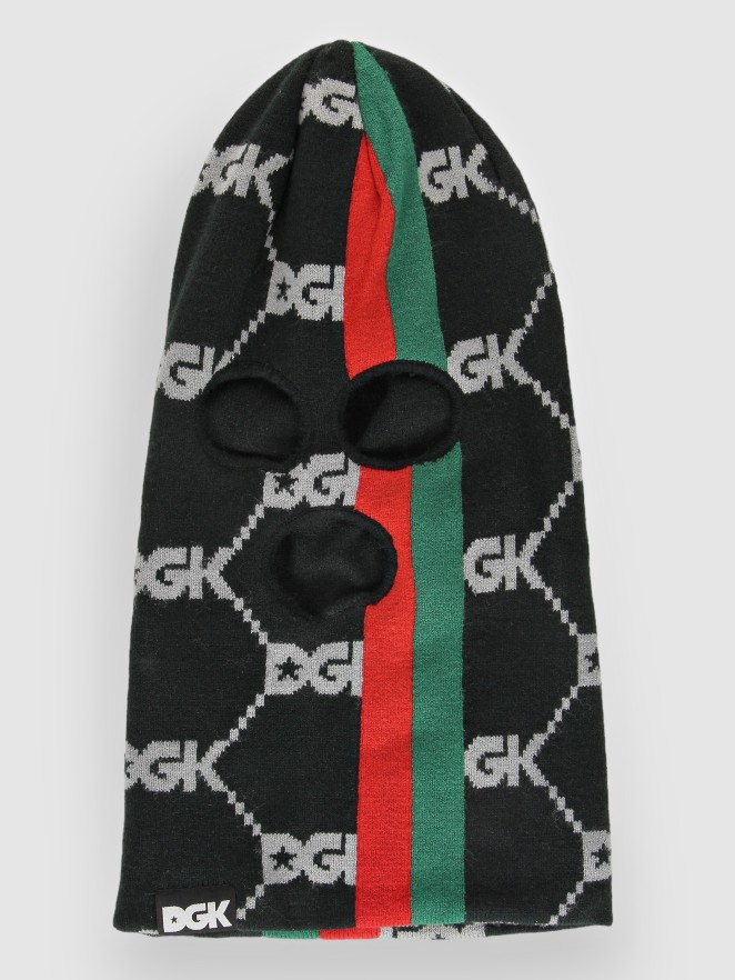 DGK Primo Balaclava