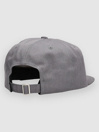 DGK Allstar Strapback Cappellino