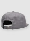 DGK Allstar Strapback Lippis