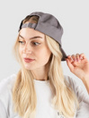 DGK Allstar Strapback Cappellino