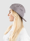 DGK Allstar Strapback Cappellino