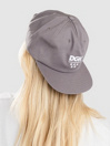 DGK Allstar Strapback Cappellino