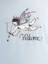 Welcome Cherub T-Shirt