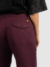 Santa Cruz Nolan Chino Pants