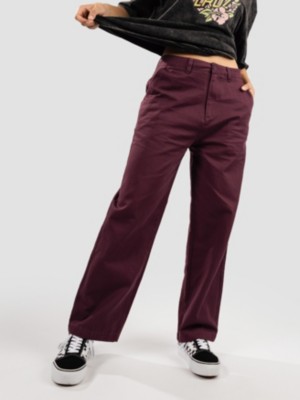 Nolan Chino Pantalon