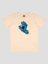 Santa Cruz Screaming Hand Kids T-shirt