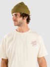 Santa Cruz Absent Topo Dot T-Shirt