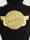 Santa Cruz Azteca Dot Hoodie