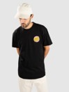 Santa Cruz McCoy Dog T-Shirt