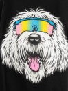 Santa Cruz McCoy Dog T-Shirt