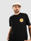 Santa Cruz McCoy Dog T-Shirt