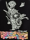 Santa Cruz Digi Bloom T-Shirt