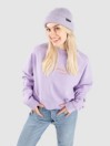 Santa Cruz TTE Swirl Crew Sweater